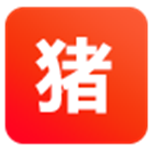 脸猪返利机器人 v7.3 公测版