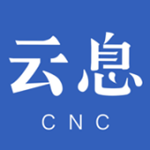 云息安卓版