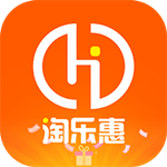 淘乐惠手机版