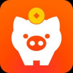 小胖猪app