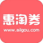 惠淘劵 v2.7.0 手机版