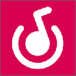 音有趣app