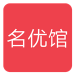 名优馆app