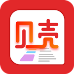 贝壳看吧手机版