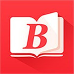 BB书城下载