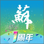 江苏政务服务app