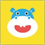 牙牙Kids app