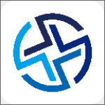 鑫益财富app