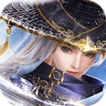 剑侠青云2手游
