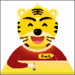 开心虎手机版
