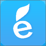 教讯通教师端下载 v1.6.9 安卓版 