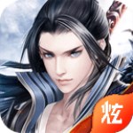 战狼至尊下载