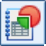 FMS Excel Merge