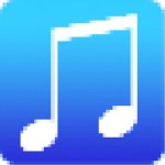 Faasoft Audio Converter