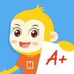 云成绩ios版