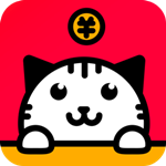 花猫快省手机版
