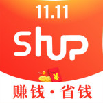 三好优品app