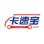 卡速宝手机版