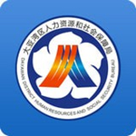 大亚湾就业下载 v1.1 手机版
