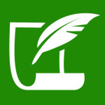 履职考评苹果版