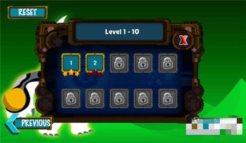 变形战斗手游 v11.23 安卓版图1