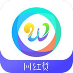 网红贷下载