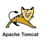 Apache tomcat
