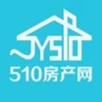 510房产网app