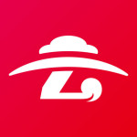 极速云商ios版