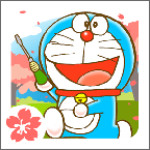 哆啦A梦梦工场手游