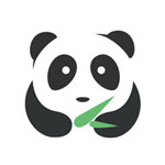 熊猫公寓ios版