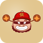 借款侠app
