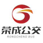 荣成掌上公交app