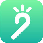 校味iPhone版