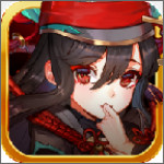 鬼狐正传手机版