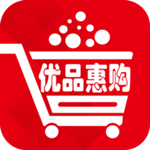 优品惠购手机版