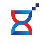 珍学网教育app