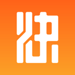 快贷网app