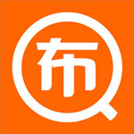 搜布iPhone版