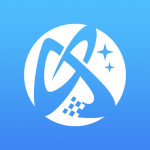 数海信平台iphone版