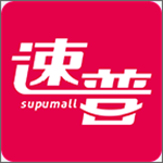 速普母婴 v5.6.9 安卓版