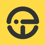 车愿app