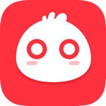 懂你漫画下载 v1.0 手机版