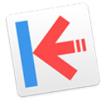 Keep It下载