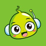 课课听 v1.1.4 安卓版 