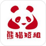 熊猫短租最新版