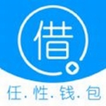 任性钱包app