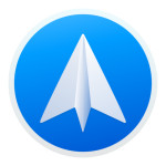 Spark mac版