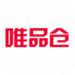 唯品仓app下载 v1.8.2 安卓版 