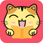 漫画猫苹果版